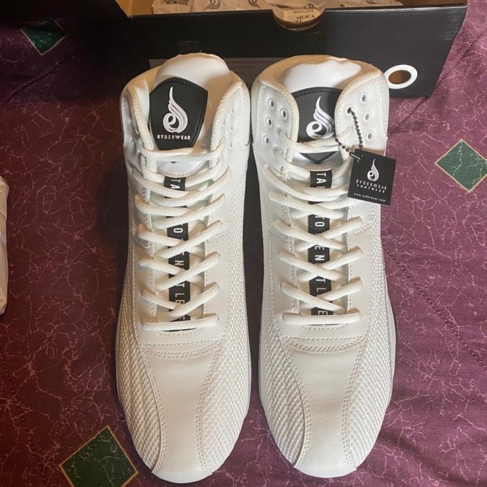 selling two of them - never used. if you take both then $100